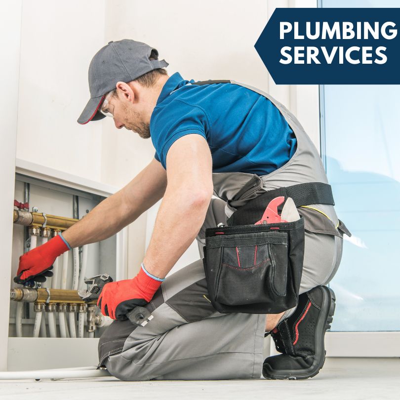 Wever Plumbing Company